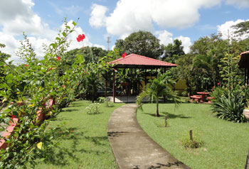 Institute-2