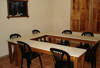 Institute-3